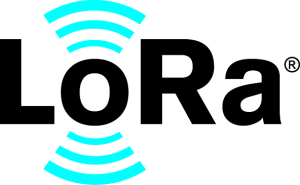 LoRa-Solid_logo