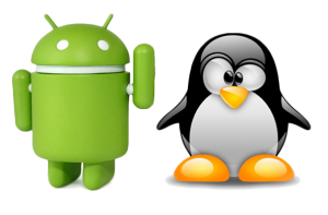 linux_android0